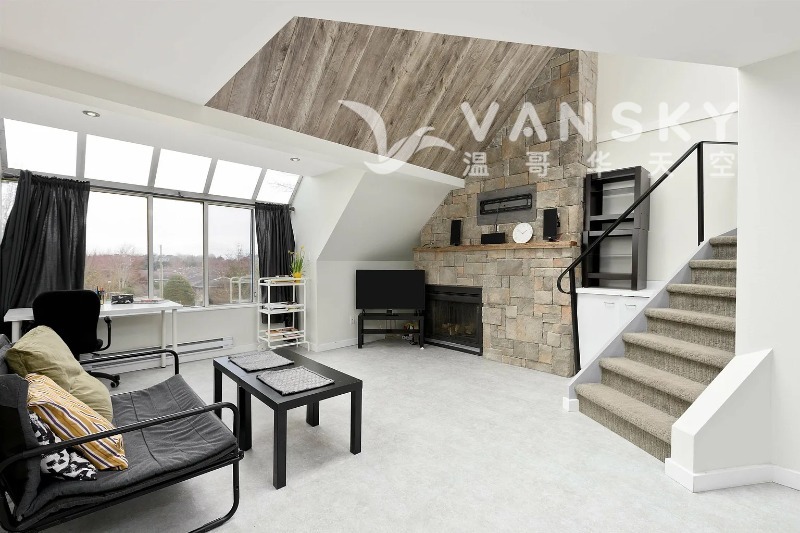 250403220747_03 4.jpg